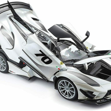 https://automodele.eu/environment/cache/images/productGfx_454567_0_0/16012-Ferrari-FXX-K-Evoluzione-Evo-70-2018-Bburago-118.jpg