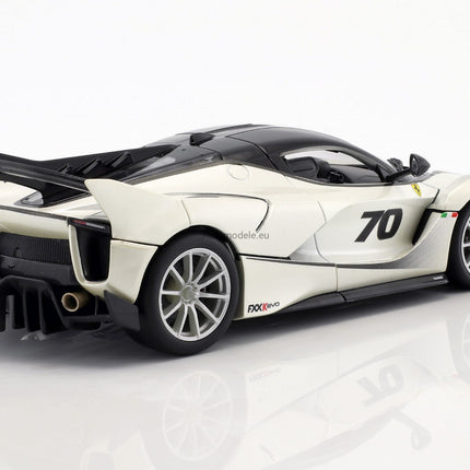 https://automodele.eu/environment/cache/images/productGfx_454562_0_0/16012-Ferrari-FXX-K-Evoluzione-Evo-70-2018-Bburago-118.jpg