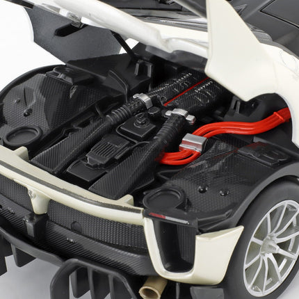 https://automodele.eu/environment/cache/images/productGfx_454565_0_0/16012-Ferrari-FXX-K-Evoluzione-Evo-70-2018-Bburago-118.jpg