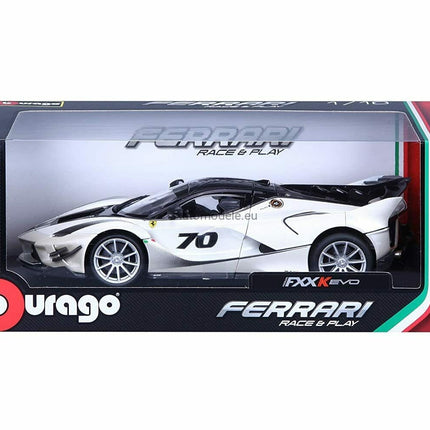 https://automodele.eu/environment/cache/images/productGfx_454569_0_0/16012-Ferrari-FXX-K-Evoluzione-Evo-70-2018-Bburago-118.jpg