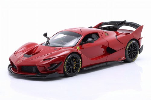 https://automodele.eu/environment/cache/images/productGfx_750110_500_500/16012Rd-Ferrari-FXX-K-Evo-Evoluzione-Hybrid-6.3-V12-2018-Red-Bburago-118.jpg
