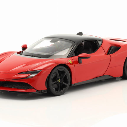 https://automodele.eu/environment/cache/images/productGfx_726393_0_0/16015-Ferrari-SF90-Stradale-Hybrid-2019-Bburago-118.jpg