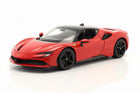 https://automodele.eu/environment/cache/images/productGfx_726393_0_0/16015-Ferrari-SF90-Stradale-Hybrid-2019-Bburago-118.jpg