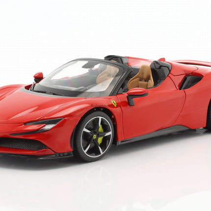 https://automodele.eu/environment/cache/images/productGfx_735697_0_0/16016-Ferrari-SF90-Spider-Stradale-Hybrid-2021-Bburago-118.jpg