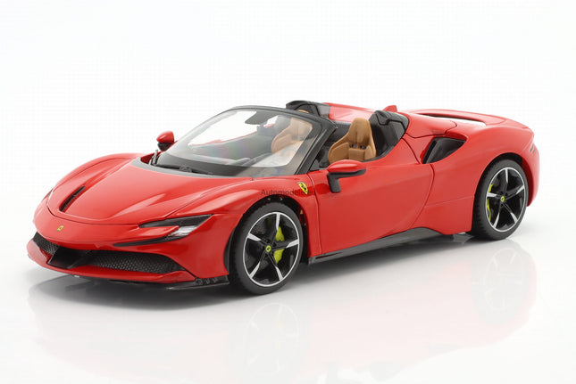 https://automodele.eu/environment/cache/images/productGfx_735697_0_0/16016-Ferrari-SF90-Spider-Stradale-Hybrid-2021-Bburago-118.jpg