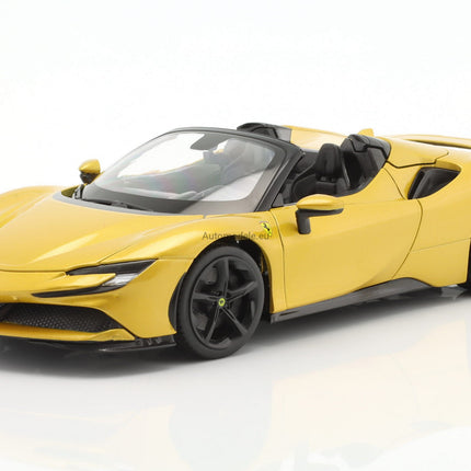 https://automodele.eu/environment/cache/images/productGfx_728937_0_0/16016-Ferrari-SF90-Stradale-Hybrid-Spider-2021-Bburago-118.jpg