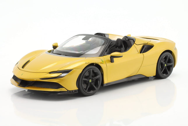 https://automodele.eu/environment/cache/images/productGfx_728937_0_0/16016-Ferrari-SF90-Stradale-Hybrid-Spider-2021-Bburago-118.jpg