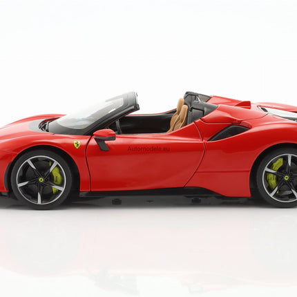 https://automodele.eu/environment/cache/images/productGfx_735699_0_0/16016R-Ferrari-SF90-Spider-Stradale-Hybrid-2021-Bburago-118.jpg