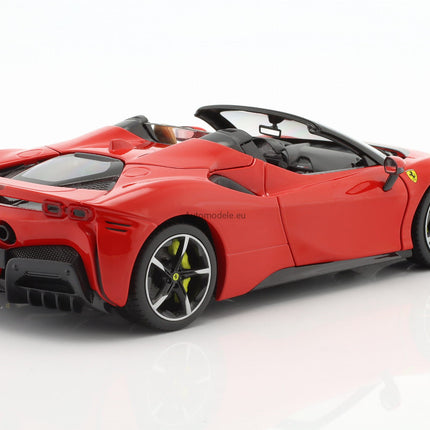 https://automodele.eu/environment/cache/images/productGfx_735698_0_0/16016Rd-Ferrari-SF90-Spider-Stradale-Hybrid-2021-Bburago-118.jpg