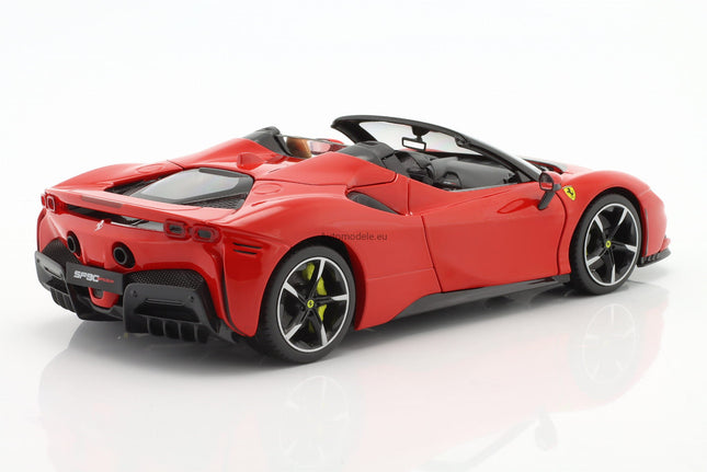 https://automodele.eu/environment/cache/images/productGfx_735698_0_0/16016Rd-Ferrari-SF90-Spider-Stradale-Hybrid-2021-Bburago-118.jpg