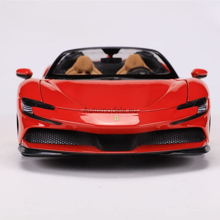 https://automodele.eu/environment/cache/images/productGfx_735708_0_0/16016Rd_12.jpg