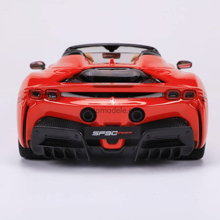 https://automodele.eu/environment/cache/images/productGfx_735709_0_0/16016Rd_13.jpg