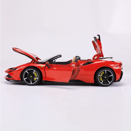 https://automodele.eu/environment/cache/images/productGfx_735711_0_0/16016Rd_15.jpg