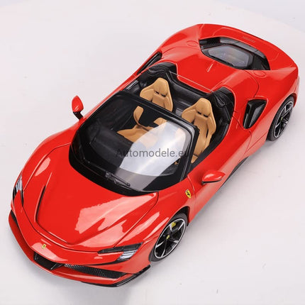 https://automodele.eu/environment/cache/images/productGfx_735714_0_0/16016Rd_22.jpg