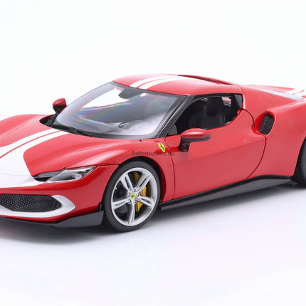 https://automodele.eu/environment/cache/images/productGfx_735733_0_0/16017-Ferrari-296-GTB-Assetto-Fiorano-2022-Bburago-118.jpg