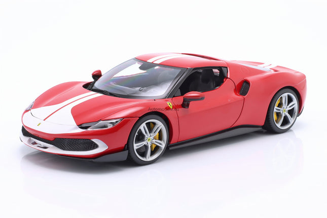 https://automodele.eu/environment/cache/images/productGfx_735733_0_0/16017-Ferrari-296-GTB-Assetto-Fiorano-2022-Bburago-118.jpg