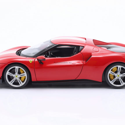 https://automodele.eu/environment/cache/images/productGfx_735735_0_0/16017R-Ferrari-296-GTB-Assetto-Fiorano-2022-Bburago-118.jpg