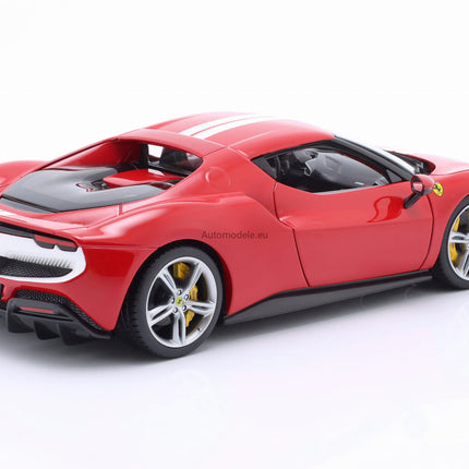 https://automodele.eu/environment/cache/images/productGfx_735734_0_0/16017Rd-Ferrari-296-GTB-Assetto-Fiorano-2022-Bburago-118.jpg