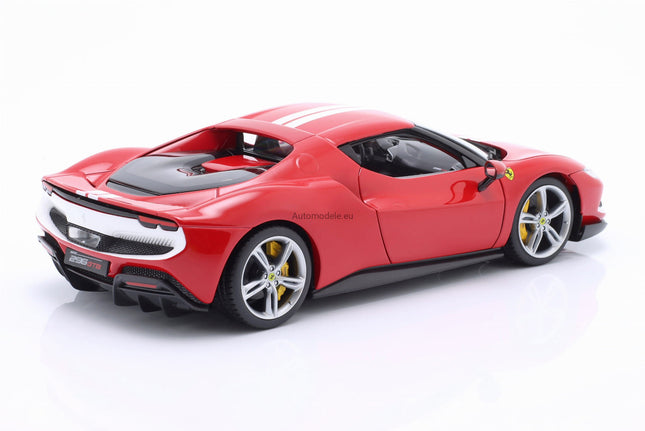https://automodele.eu/environment/cache/images/productGfx_735734_0_0/16017Rd-Ferrari-296-GTB-Assetto-Fiorano-2022-Bburago-118.jpg