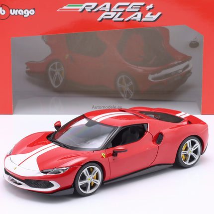 https://automodele.eu/environment/cache/images/productGfx_735739_0_0/16017Rd_7.jpg