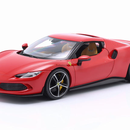 https://automodele.eu/environment/cache/images/productGfx_747214_0_0/16018-Ferrari-296-GTB-Hybrid-830HP-V6-2021-Rosso-Corsa-Red-Bburago-118.jpg