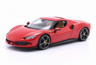 https://automodele.eu/environment/cache/images/productGfx_747214_0_0/16018-Ferrari-296-GTB-Hybrid-830HP-V6-2021-Rosso-Corsa-Red-Bburago-118.jpg