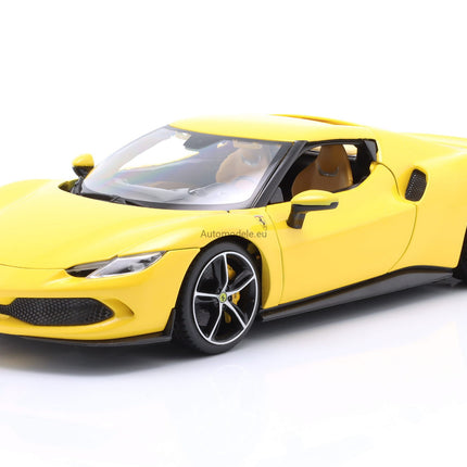 https://automodele.eu/environment/cache/images/productGfx_747200_0_0/16018-Ferrari-296-GTB-Hybrid-830HP-V6-2021-Yellow-Bburago-118.jpg