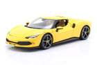 https://automodele.eu/environment/cache/images/productGfx_747200_0_0/16018-Ferrari-296-GTB-Hybrid-830HP-V6-2021-Yellow-Bburago-118.jpg