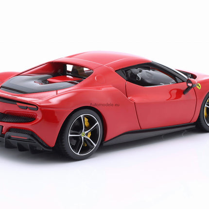 https://automodele.eu/environment/cache/images/productGfx_747215_0_0/16018R-Ferrari-296-GTB-Hybrid-830HP-V6-2021-Rosso-Corsa-Red-Bburago-118.jpg