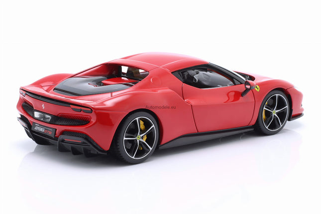 https://automodele.eu/environment/cache/images/productGfx_747215_0_0/16018R-Ferrari-296-GTB-Hybrid-830HP-V6-2021-Rosso-Corsa-Red-Bburago-118.jpg
