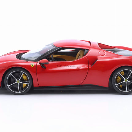 https://automodele.eu/environment/cache/images/productGfx_747216_0_0/16018Rd-Ferrari-296-GTB-Hybrid-830HP-V6-2021-Rosso-Corsa-Red-Bburago-118.jpg