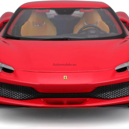 https://automodele.eu/environment/cache/images/productGfx_747227_0_0/16018Rd_14.jpg