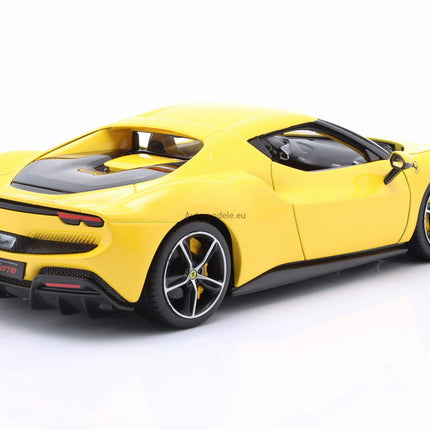https://automodele.eu/environment/cache/images/productGfx_747201_0_0/16018Y-Ferrari-296-GTB-Hybrid-830HP-V6-2021-Yellow-Bburago-118.jpg