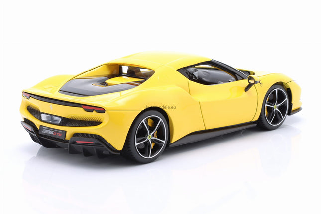 https://automodele.eu/environment/cache/images/productGfx_747201_0_0/16018Y-Ferrari-296-GTB-Hybrid-830HP-V6-2021-Yellow-Bburago-118.jpg