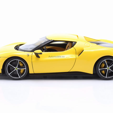 https://automodele.eu/environment/cache/images/productGfx_747202_0_0/16018Yl-Ferrari-296-GTB-Hybrid-830HP-V6-2021-Yellow-Bburago-118.jpg