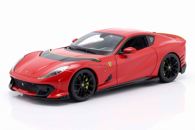 https://automodele.eu/environment/cache/images/productGfx_752707_0_0/16019-Ferrari-812-Competizione-2021-Rosso-Corsa-Red-Bburago-118.jpg