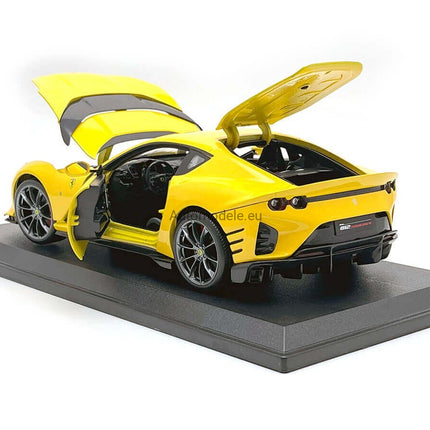 https://automodele.eu/environment/cache/images/productGfx_761077_0_0/16019Yl_16.jpg