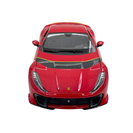 https://automodele.eu/environment/cache/images/productGfx_752726_0_0/16019_20.jpg