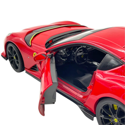 https://automodele.eu/environment/cache/images/productGfx_752730_0_0/16019_24.jpg