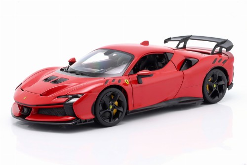 https://automodele.eu/environment/cache/images/productGfx_752733_500_500/16020-02014-Ferrari-SF90XX-SF90-XX-Stradale-2024-Rosso-Corsa-Red-Bburago-118.jpg