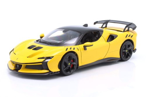 https://automodele.eu/environment/cache/images/productGfx_750125_500_500/16020-Ferrari-SF90XX-Stradale-2024-Modena-Yellow-Bburago-118.jpg