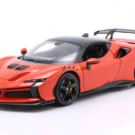 https://automodele.eu/environment/cache/images/productGfx_756594_0_0/16020-Ferrari-SF90XX-Stradale-2024-Red-Bburago-118.jpg