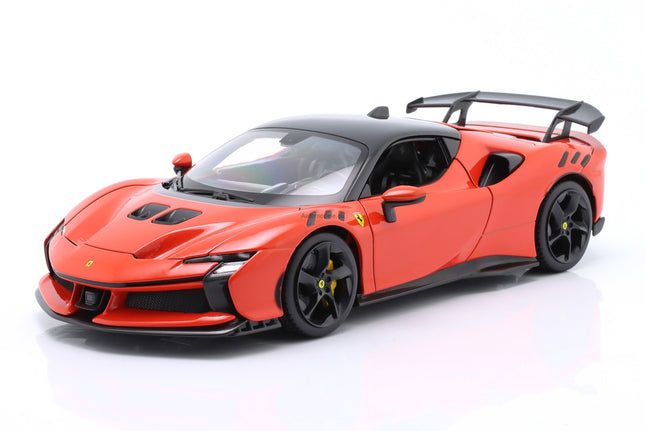 https://automodele.eu/environment/cache/images/productGfx_756594_0_0/16020-Ferrari-SF90XX-Stradale-2024-Red-Bburago-118.jpg