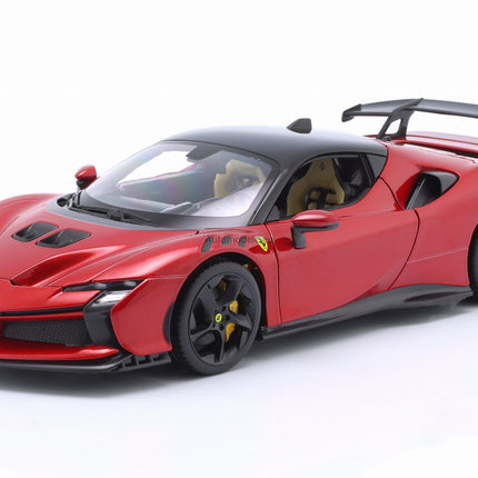 https://automodele.eu/environment/cache/images/productGfx_750174_0_0/16020-Ferrari-SF90XX-Stradale-2024-Red-Metallic-Bburago-118.jpg