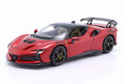 https://automodele.eu/environment/cache/images/productGfx_750174_0_0/16020-Ferrari-SF90XX-Stradale-2024-Red-Metallic-Bburago-118.jpg