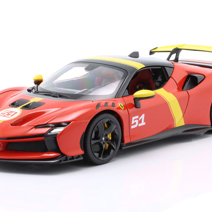 https://automodele.eu/environment/cache/images/productGfx_761082_0_0/16020LM-Ferrari-SF90-XX-51-24h-Le-Mans-Winner-Livery-2024-Bburago-118.jpg