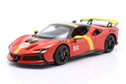 https://automodele.eu/environment/cache/images/productGfx_761082_0_0/16020LM-Ferrari-SF90-XX-51-24h-Le-Mans-Winner-Livery-2024-Bburago-118.jpg