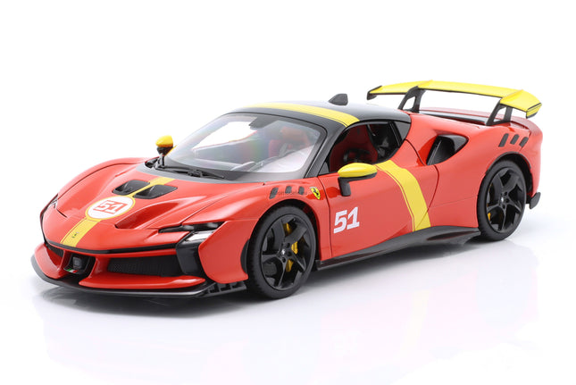 https://automodele.eu/environment/cache/images/productGfx_761082_0_0/16020LM-Ferrari-SF90-XX-51-24h-Le-Mans-Winner-Livery-2024-Bburago-118.jpg