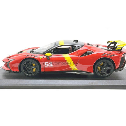 https://automodele.eu/environment/cache/images/productGfx_761097_0_0/16020LM_16.jpg