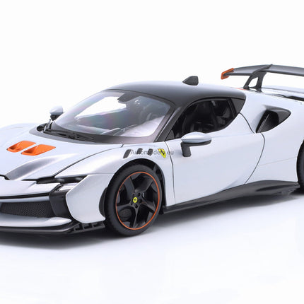 https://automodele.eu/environment/cache/images/productGfx_750148_0_0/16020Wh-Ferrari-SF90XX-Stradale-2024-White-Metallic-Bburago-118.jpg